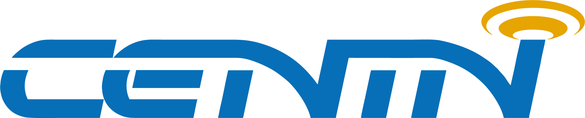 西安迅騰科技有限責任公司